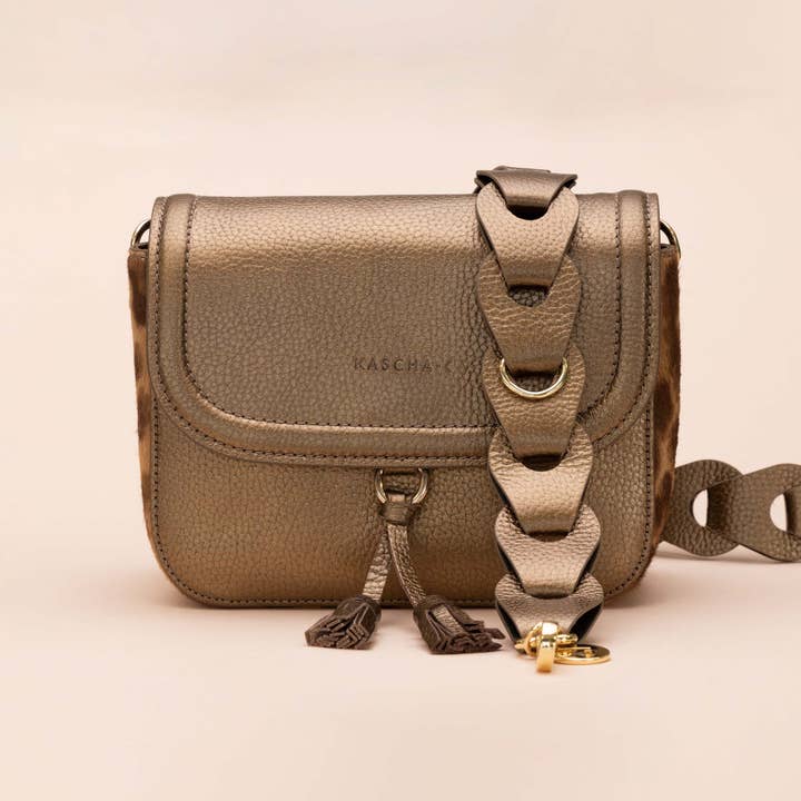 Rêve minibag - Duma for wholesale by Kascha-C