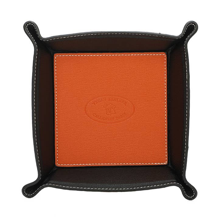 Vegan Catchall (R-1703) for wholesale by Gallantry