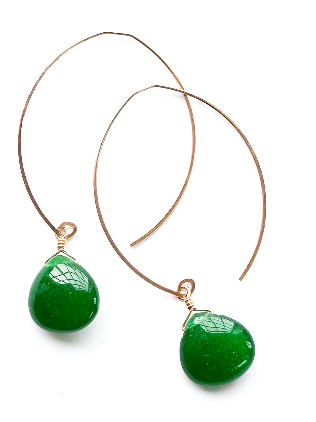 noon designs - Wholesale Dangle Earrings - Core Collection Earrings16