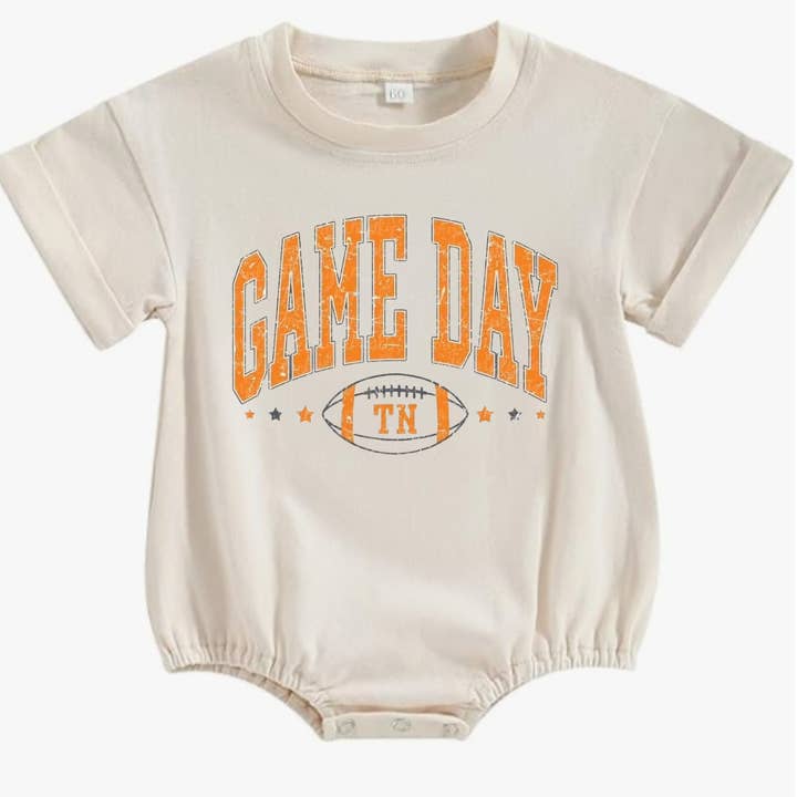 Spieltag-Grafikblase für den Großhandel von ntrl co.