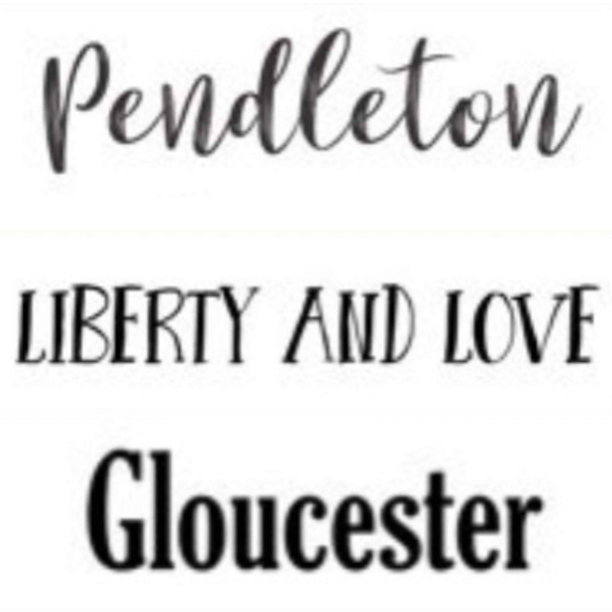 Annie Digs – wholesale Pet bowl – Cat/dog – Custom Dog Bowls3