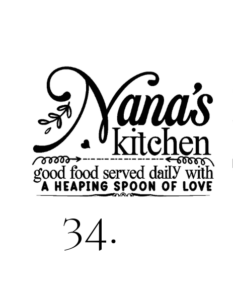 Boulton and Grande - Wholesale Cutting Board - Fun Kitchen Cutting Boards27