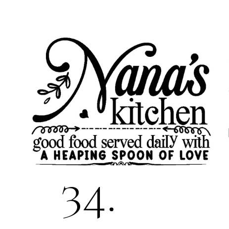 Boulton and Grande - Wholesale Cutting Board - Fun Kitchen Cutting Boards27