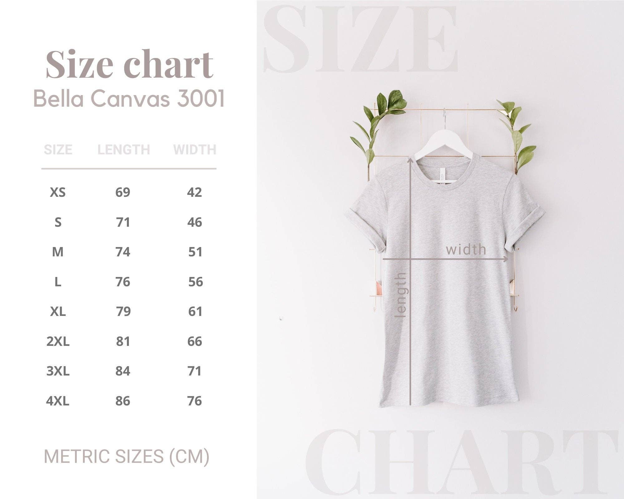 with love, aj. – Engroshandel T-shirt med print - Dame – Død Før koffeinfri skelet Kaffe Elsker Grafisk Tshirt2