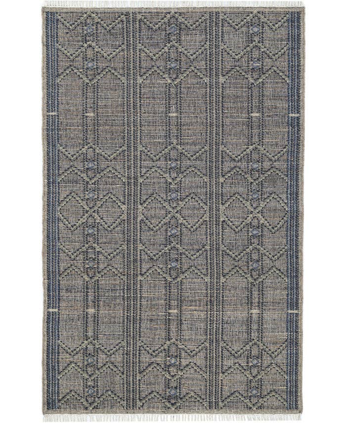 NuStory - Wholesale Area Rug - Portico Rug0