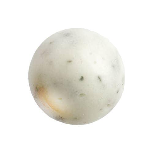 La Minta för wholesale av La Bomba