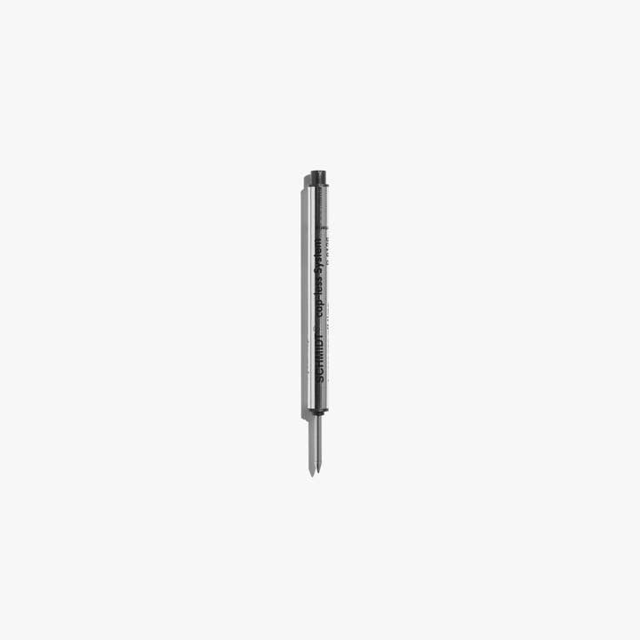 Pen Refill - Schmidt P8126 for wholesale by INVENTERY