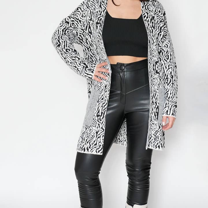 Pantalones Jacinta para venta al por mayor de RK Boutique