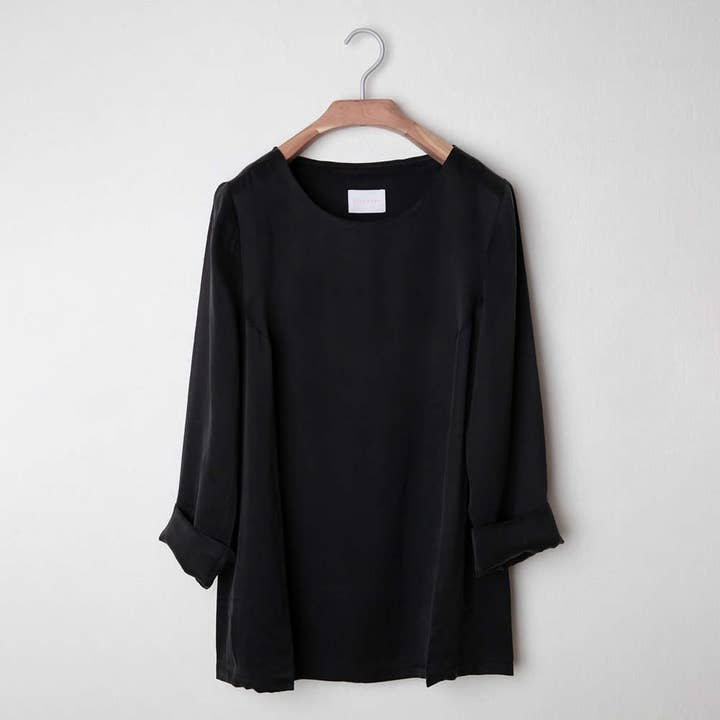 Jenny-Hemd für den Großhandel von Fitzgrey