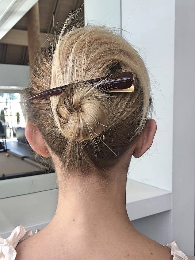 Beak Tortoise Enamel for wholesale by Ficcare