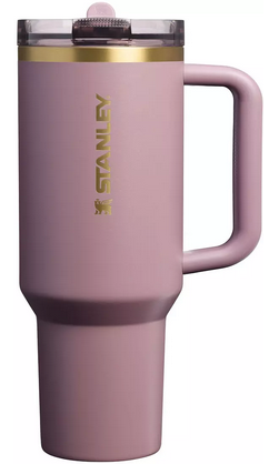 Crafty AF Studio - Wholesale Insulated Mug/Tumbler - 40oz Authentic Stanley Morgan Wallen Country Singer Themed Laser Engraved Tumbler64