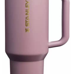 Crafty AF Studio - Wholesale Insulated Mug/Tumbler - 40oz Authentic Stanley Morgan Wallen Country Singer Themed Laser Engraved Tumbler64