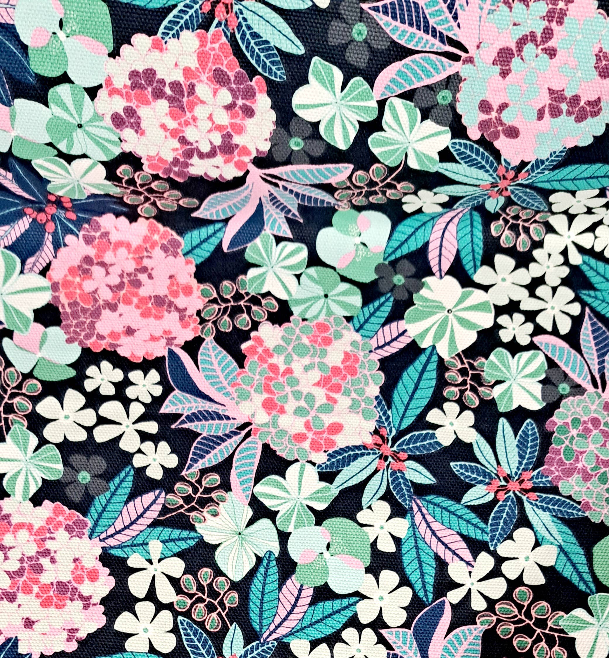 Spotpack - Wholesale Hot/Cold Compress - Shoulder & Upper Back Heat Pack20