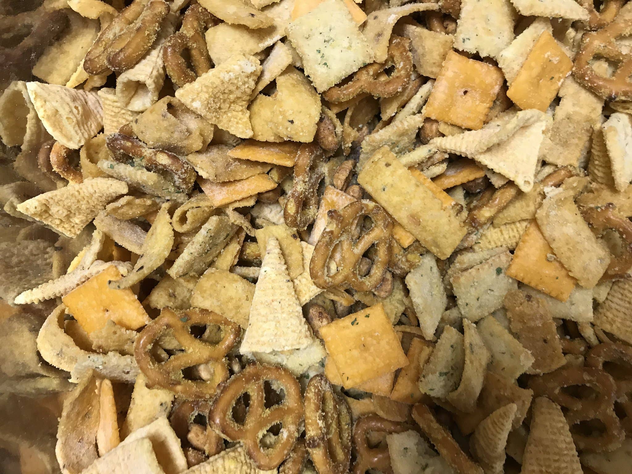 Davis & Davis Gourmet Foods – Mistura de especiarias secas por atacado – Torções malucas de cheddar branco2