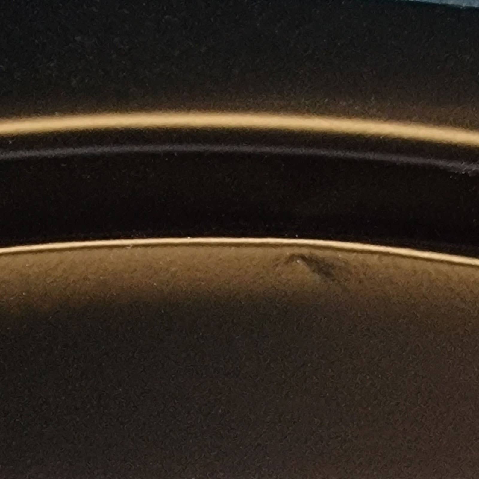 Voglrieder - Wholesale Patio Table - Side table 2nd choice garden table balcony table patio table147