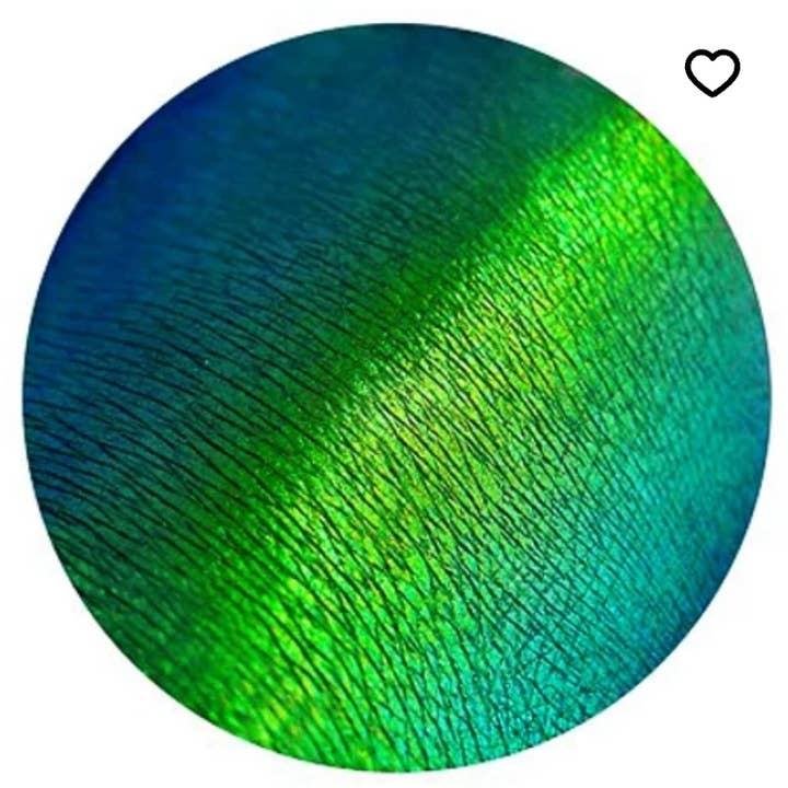 Pigment en vrac Fantasia pour la vente par Make up by lisa