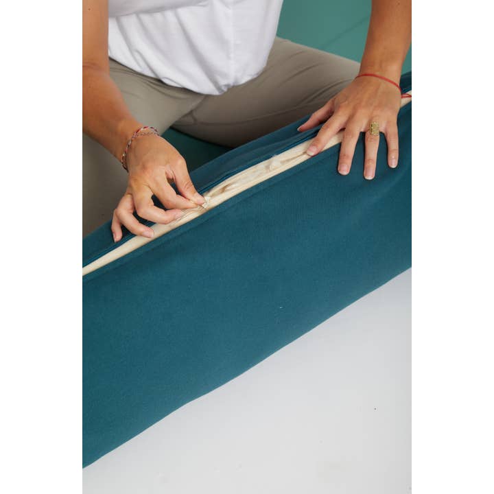 Yoga Searcher – wholesale Yoga Accessories – YANTRA yoga bolster