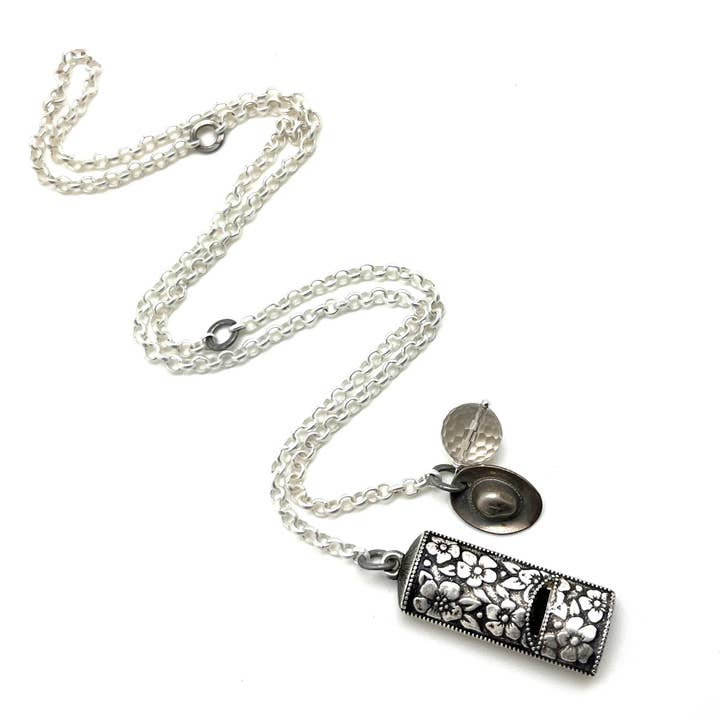 AVON - BV0902-6 voor wholesale door BLO Vintage Jewelry