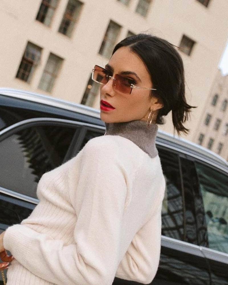 Fifth & Ninth - Wholesale Sunglasses - Women's - Miami5