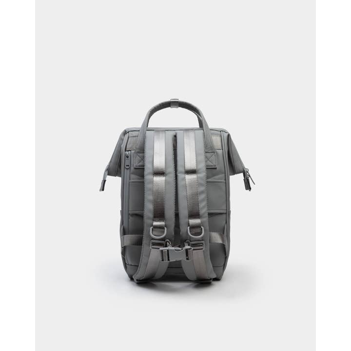 Portland Gear - Wholesale Backpack - Men's - Cascade Backpack - Compact61