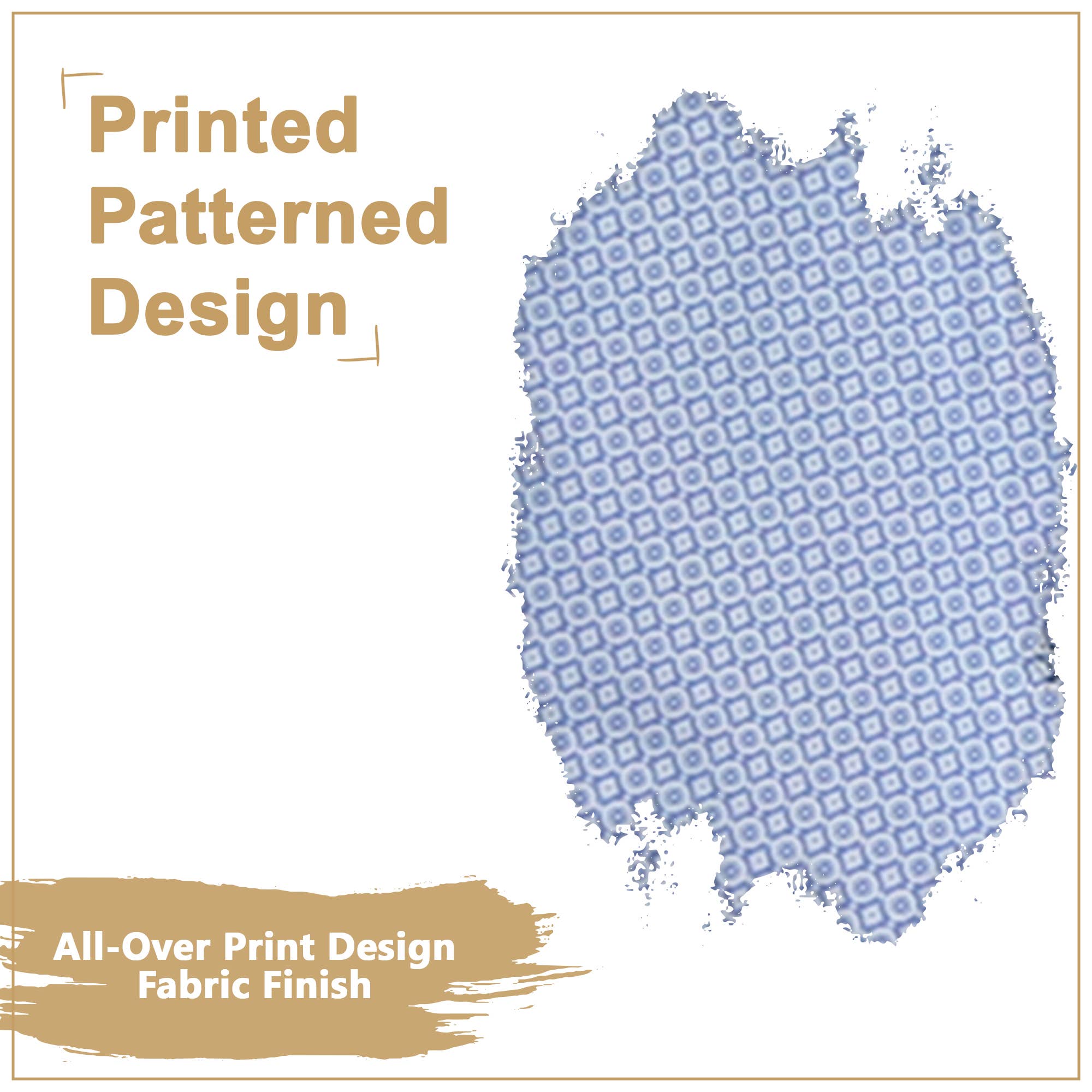 Galaxy By Harvic – Camisa de botões - Homem por atacado – Camisas de Homem de Manga Comprida com Estampado e Elasticidade para Desempenho17