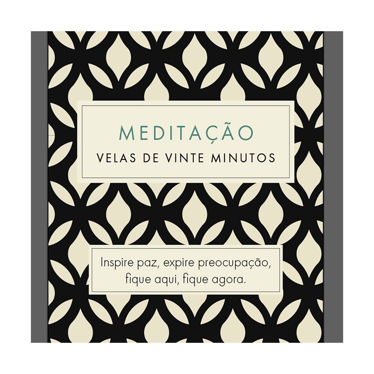 Cotton & Grey - Wholesale Tapered Candle/Candlestick - Signature Collection BUNDLE (Vintage) PT12