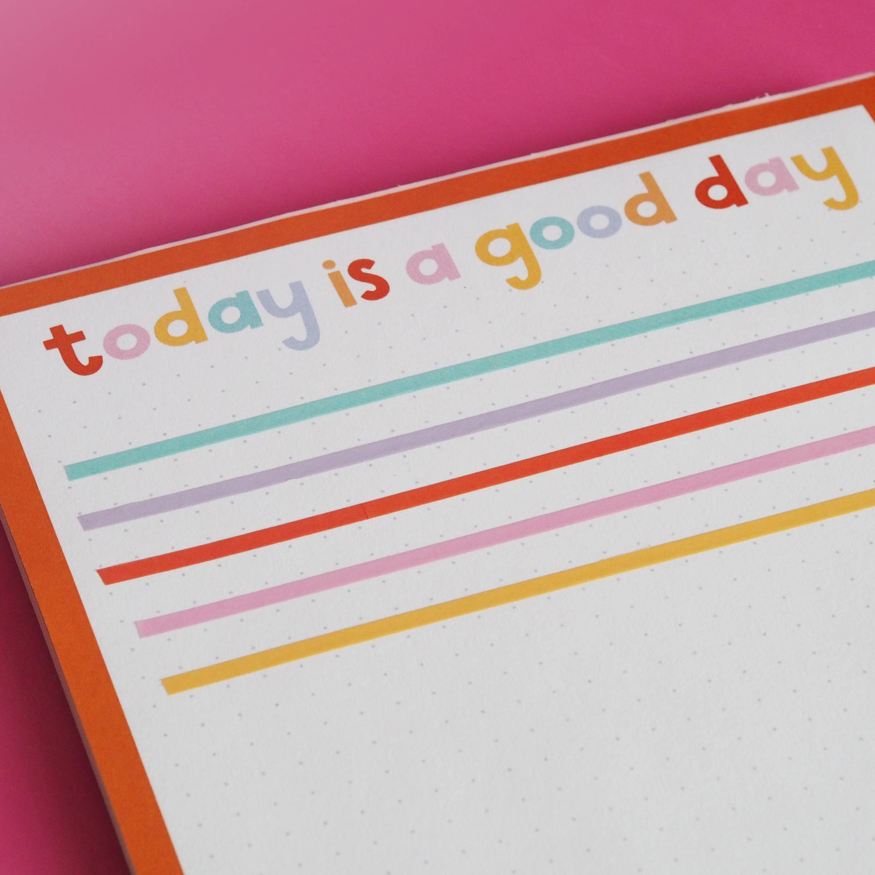 Nutmeg and Arlo – wholesale Washi tape – Mini Rainbow 3mm Thin Washi Tape Set3