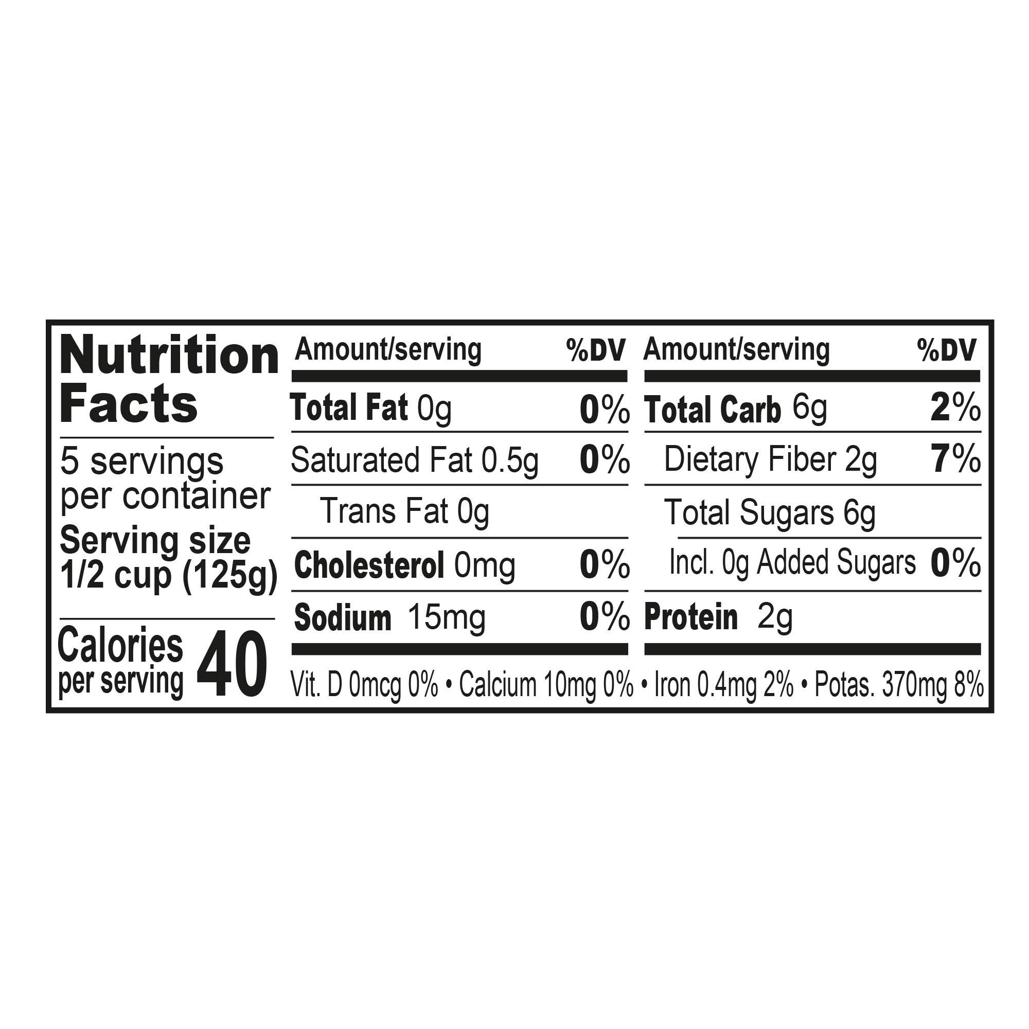 Fine Italian Food - Wholesale Pasta Sauce - Mantova Pomodoro Sauce, 24 oz.3