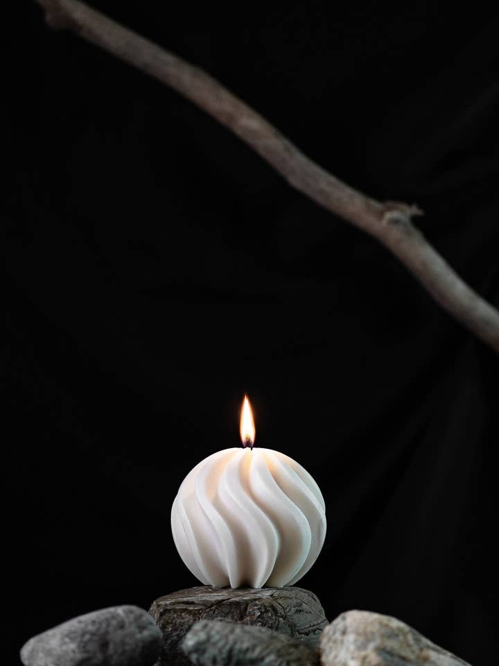 The Orbe für den Großhandel von noosh.studio