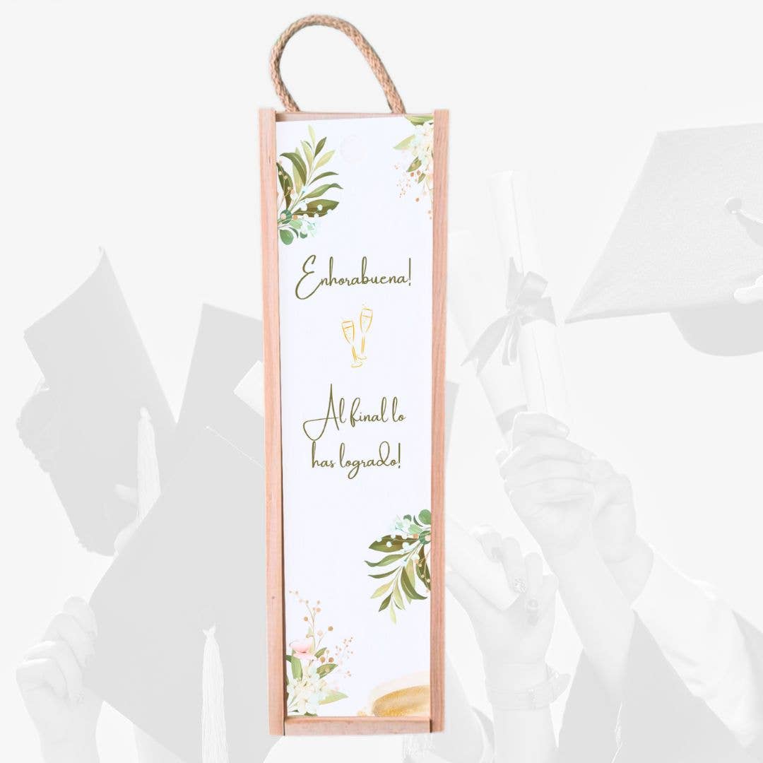 Fustik – wholesale Food storage wrap/bag – Customizable wooden wine box7