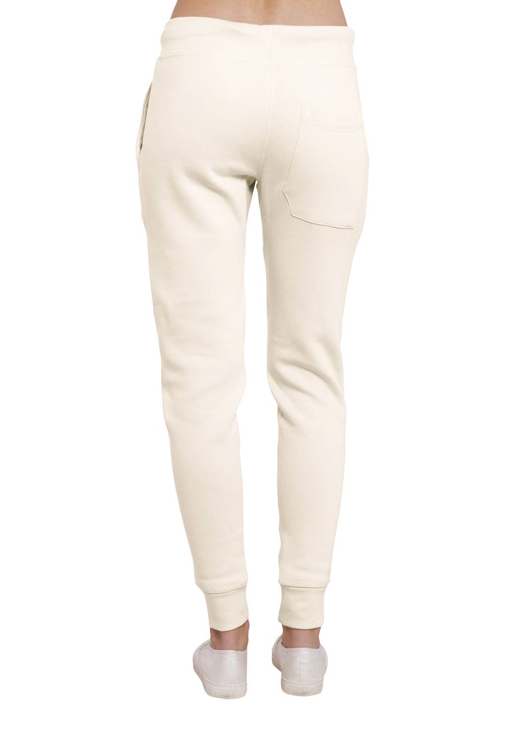 Lane Seven Apparel - Wholesale Athletic Sweatpants/Joggers - Women's - Unisex Premium Fleece Joggers30