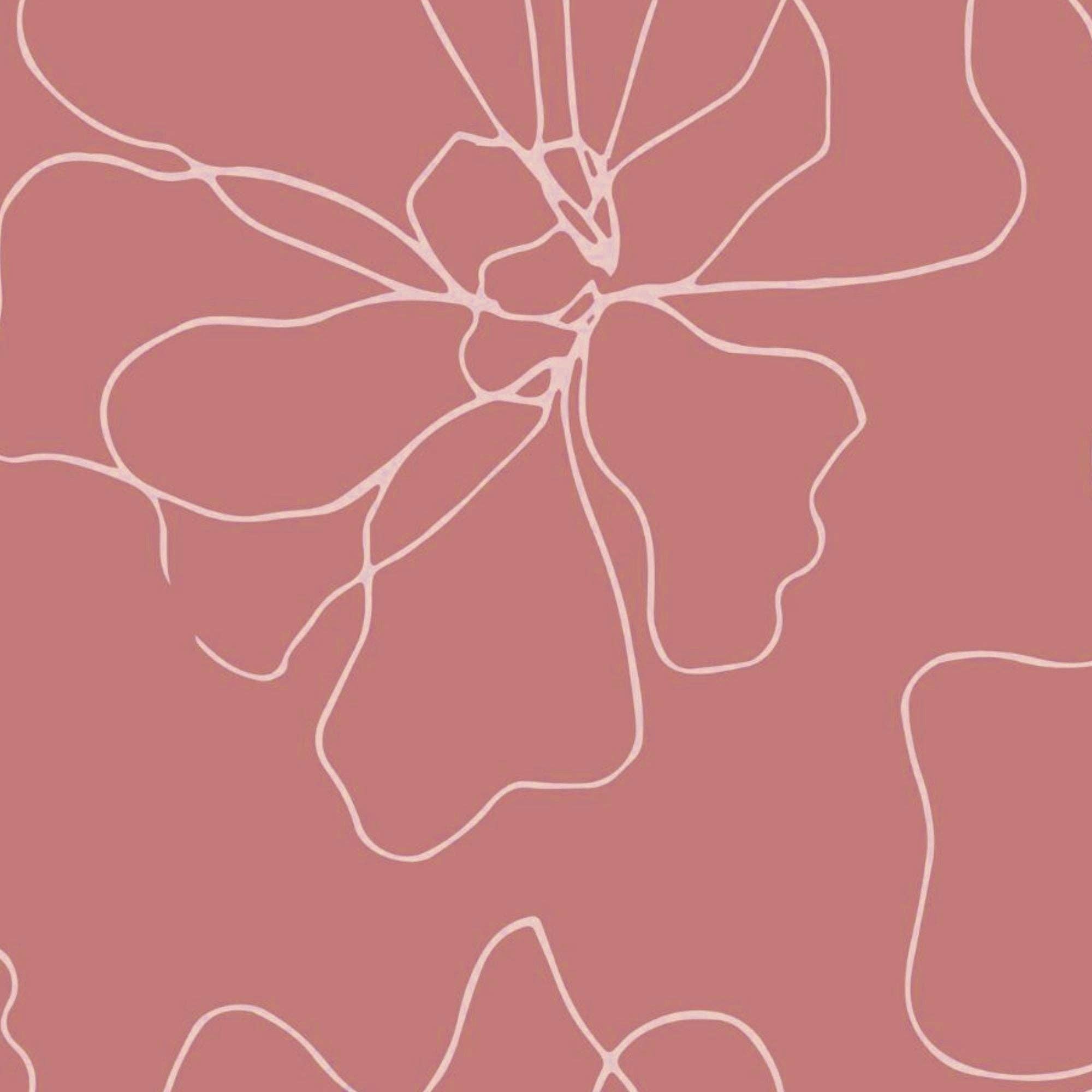 Current Tyed Clothing - Wholesale One Piece Swimsuit - Kids - The "Olivia" Ruffle Rashguard Suit2