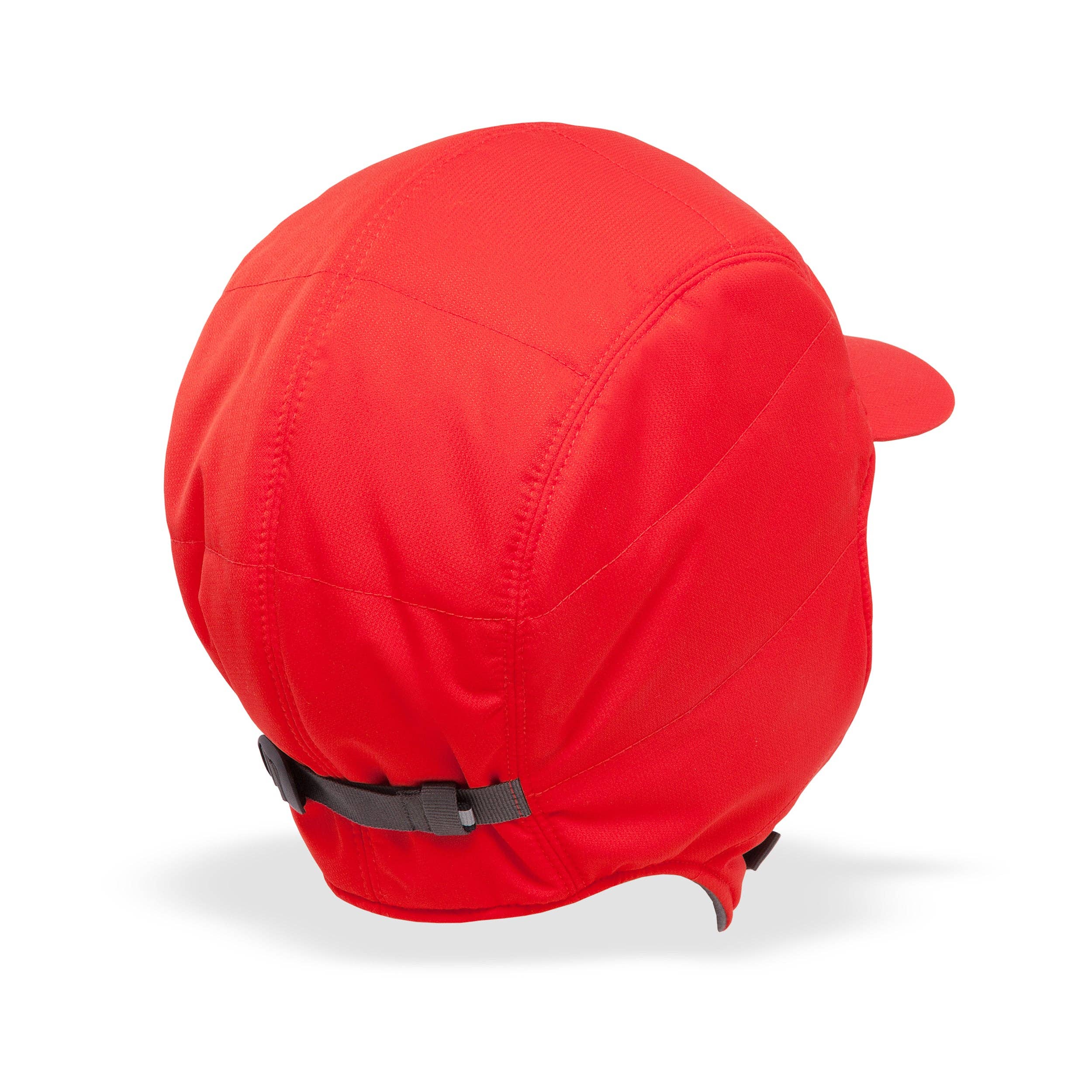 Sunday Afternoons - Wholesale Trapper/Bomber Hat - Unisex - Alpine Quilted Trapper4