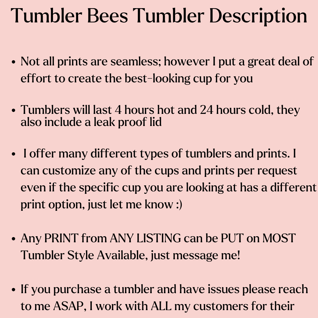 Honey Jar Creations - Vente Gourde/bouteille isotherme - Bowling, Manger, Dormir, Répéter Bowling 20oz Skinny Tumbler5