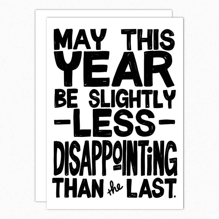 May this year be slightly less disappointing IN579 and other Purchase Wholesale disappointing. Free Returns & Net 60 Terms on Faire trending on Faire.