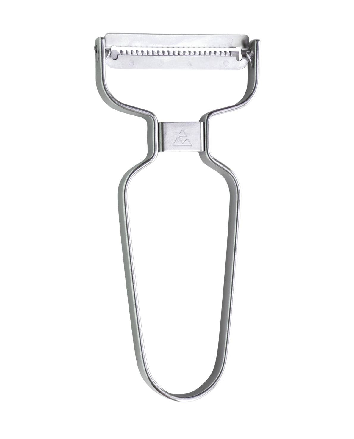 Ventures Int'l Products Inc. - Wholesale Kitchen Tool/Gadget - TRIANGLE® S/S Extra Fine Julienne Cutter0