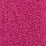 Ecstasy Crafts Distributing – material para artesanato por atacado – Papel Glitter 8,5X11 - 10 PACK11