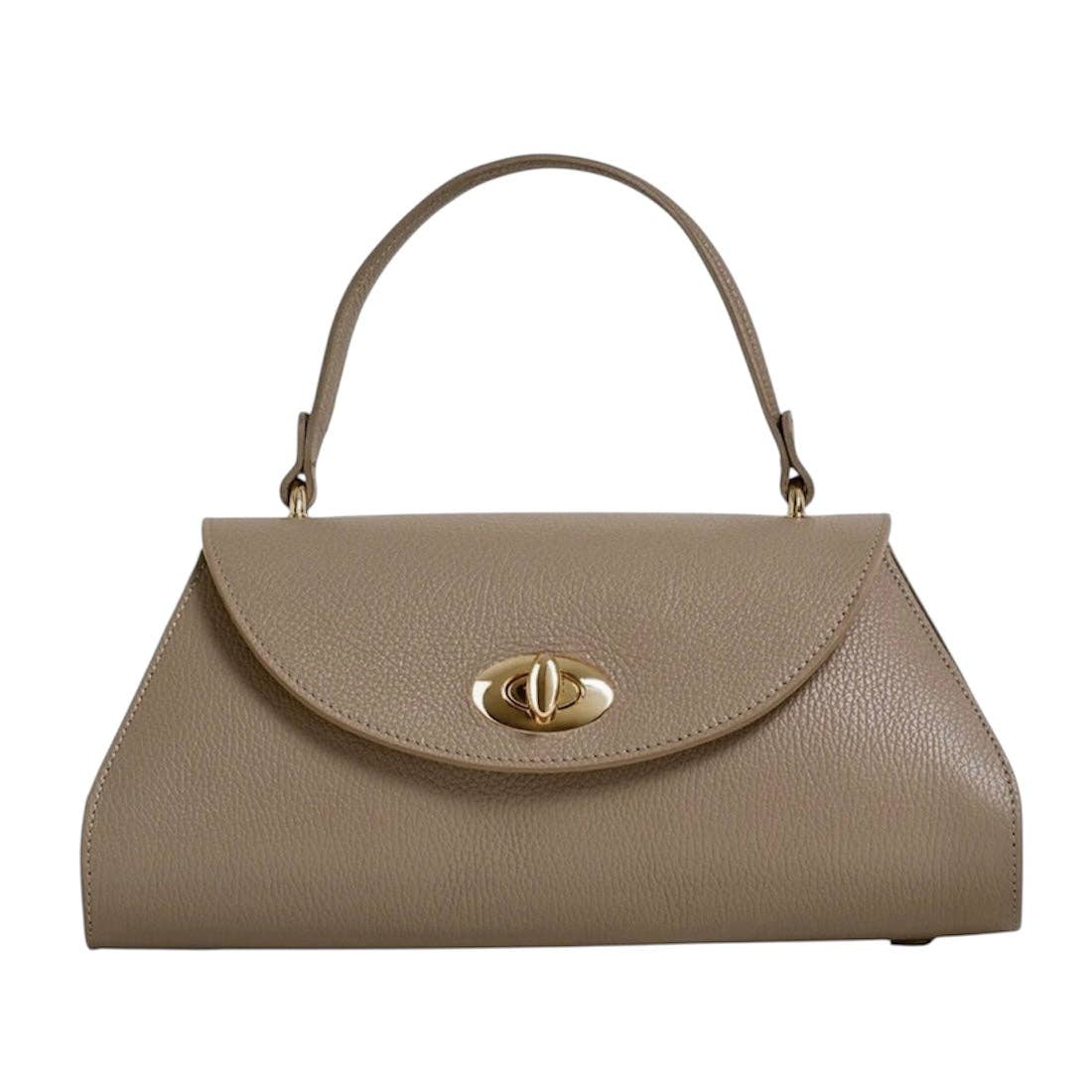 MODARNO - Wholesale Shoulder Bag - Women's - Modarno Shoulder Bag Sesto 31x13x17 cm11