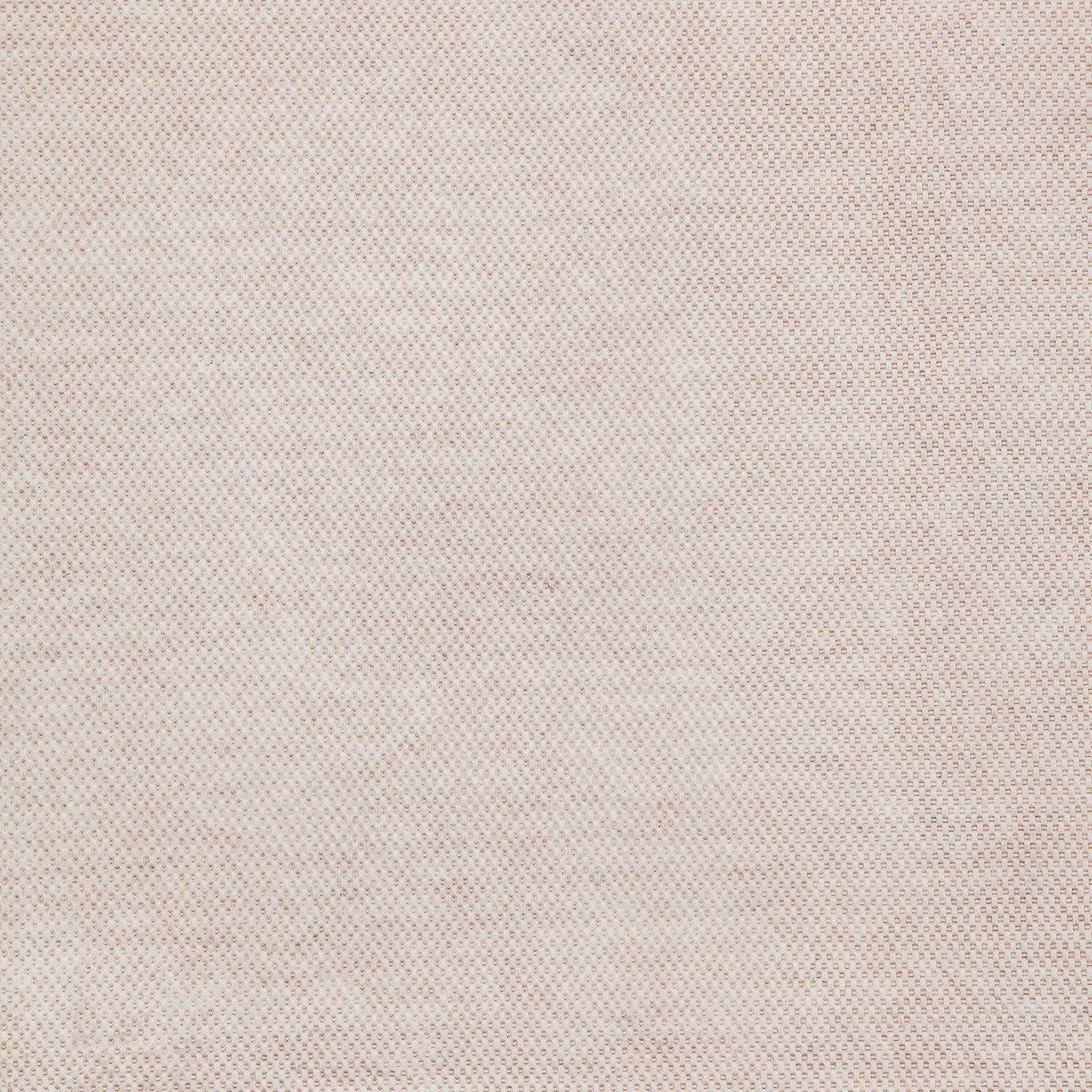 Anji Mountain – Tapete por atacado – Base para Tapete Premium para Todas as Superfícies4