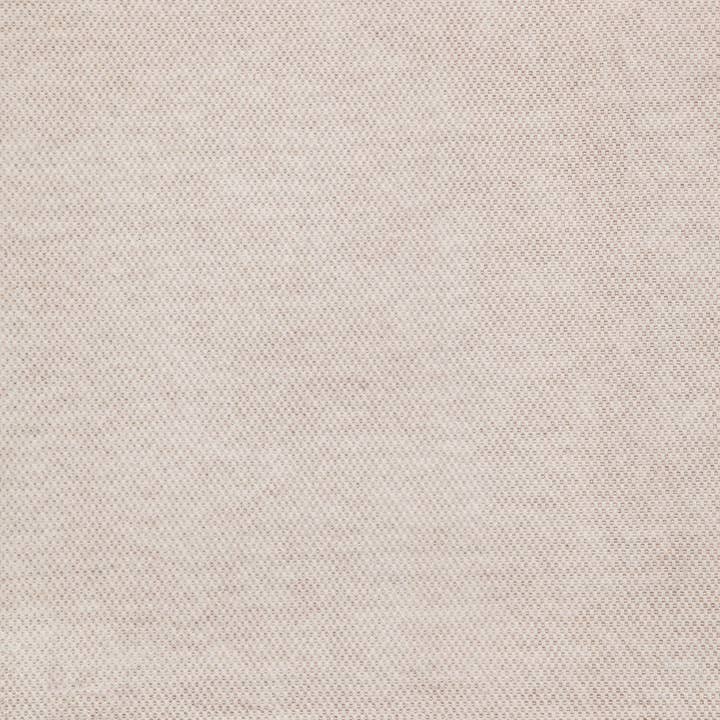 Anji Mountain – Tapete por atacado – Base para Tapete Premium para Todas as Superfícies4