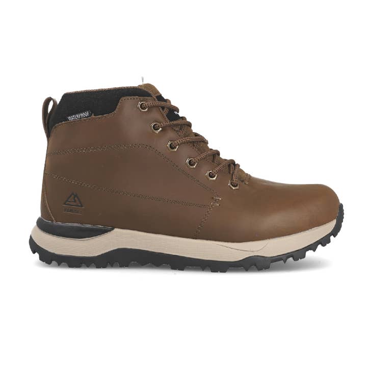 Paredes Riopar Trekking Boot for wholesale by Paredes