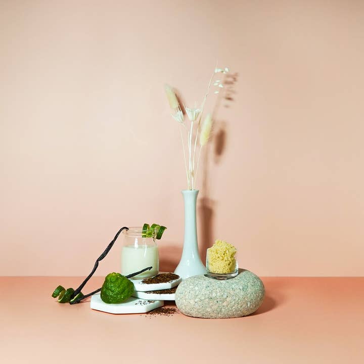 Thé au lait cassonade pour la vente par Lark Artisan Supply