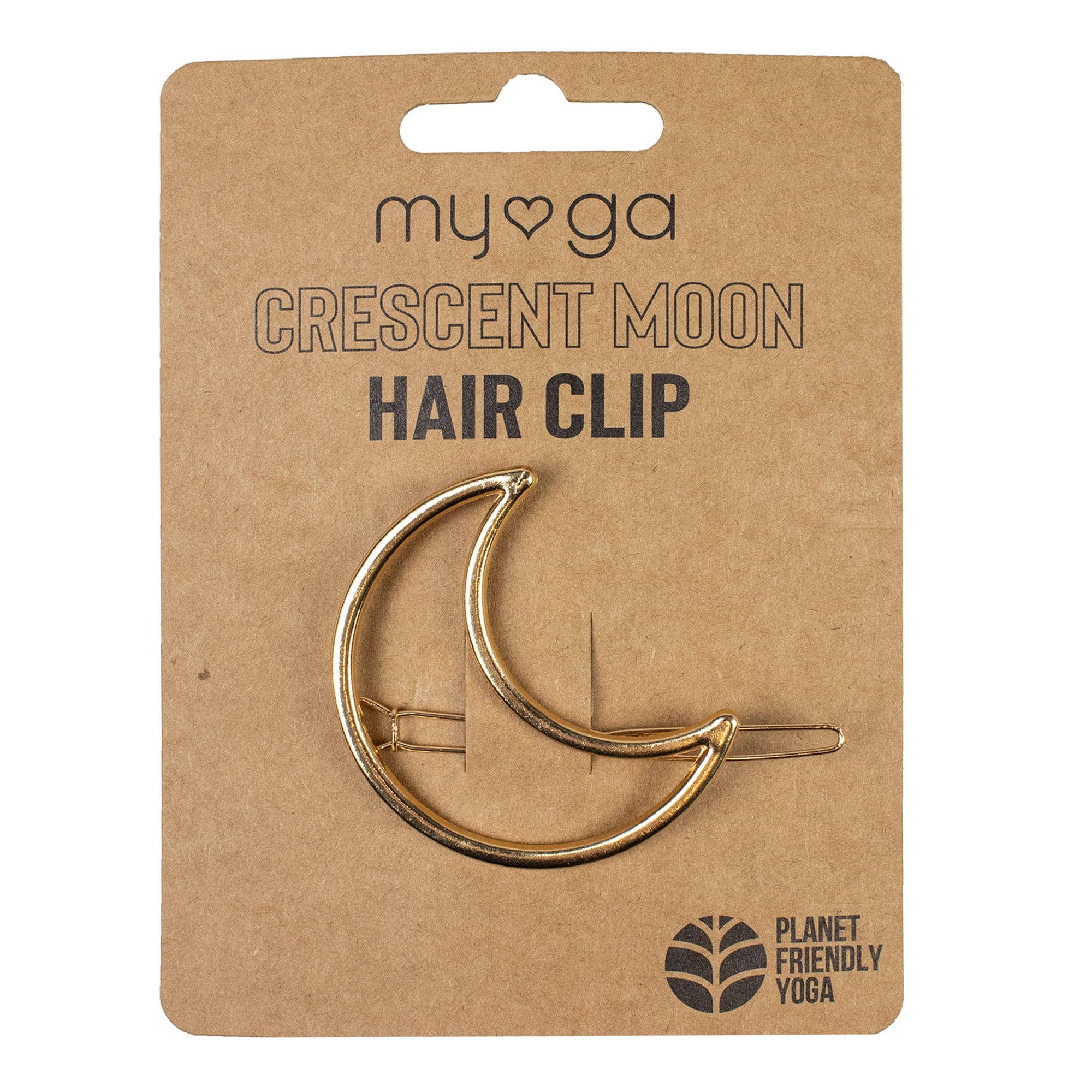 Myga – wholesale Hair clip – Women’s – Hair Clips24