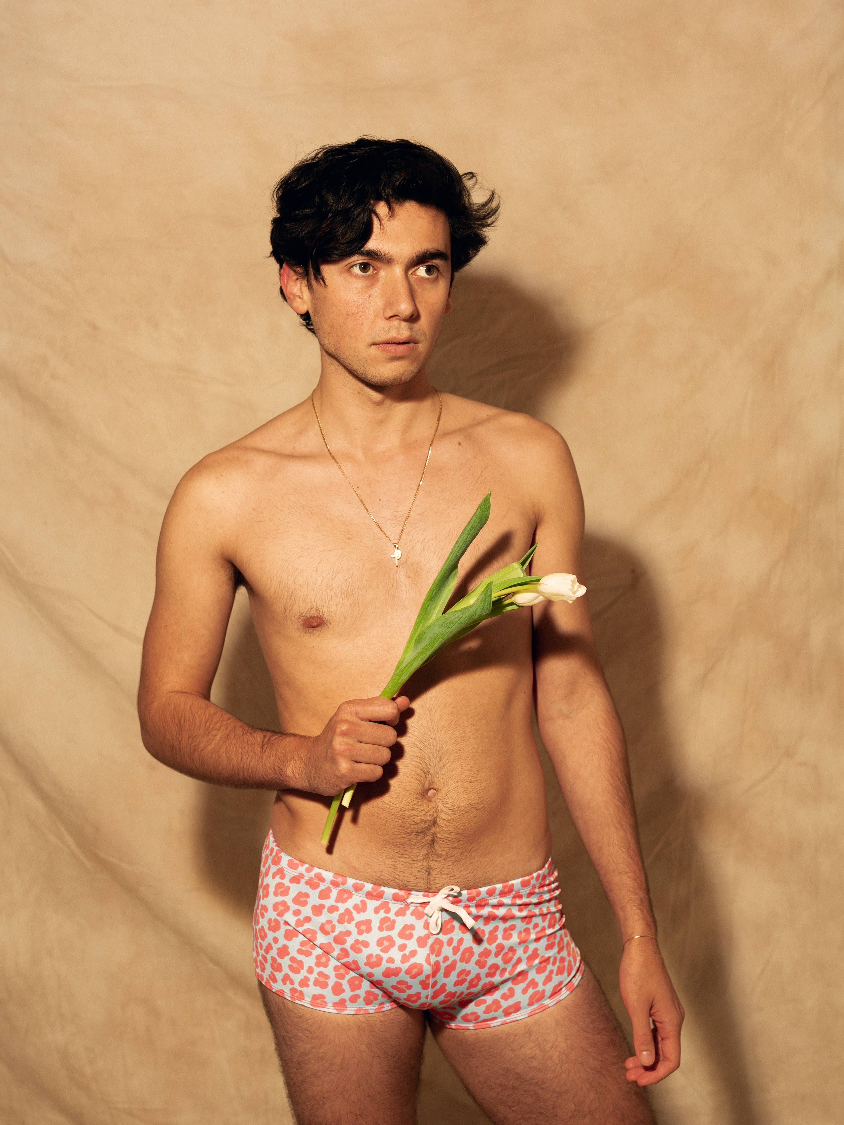 Wyld Diving Short for wholesale on Faire2