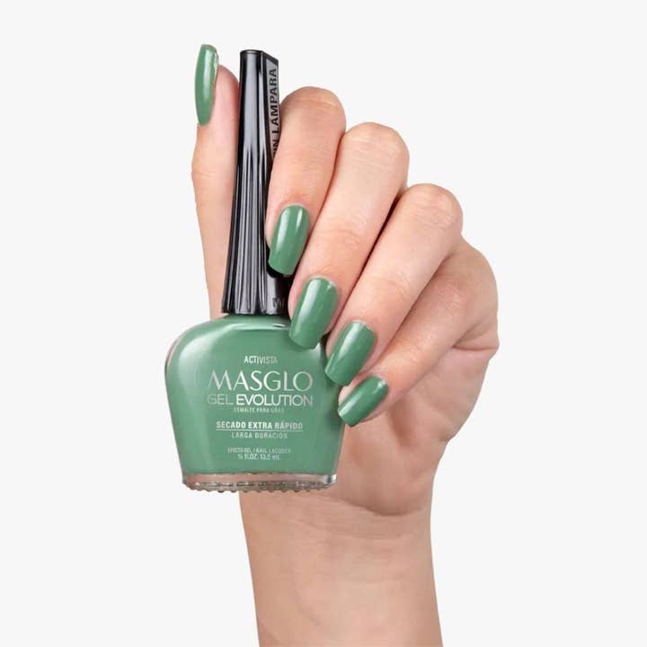 Activista GEL EVOLUTION Nagellack 13,5 ml för wholesale av CARELAB