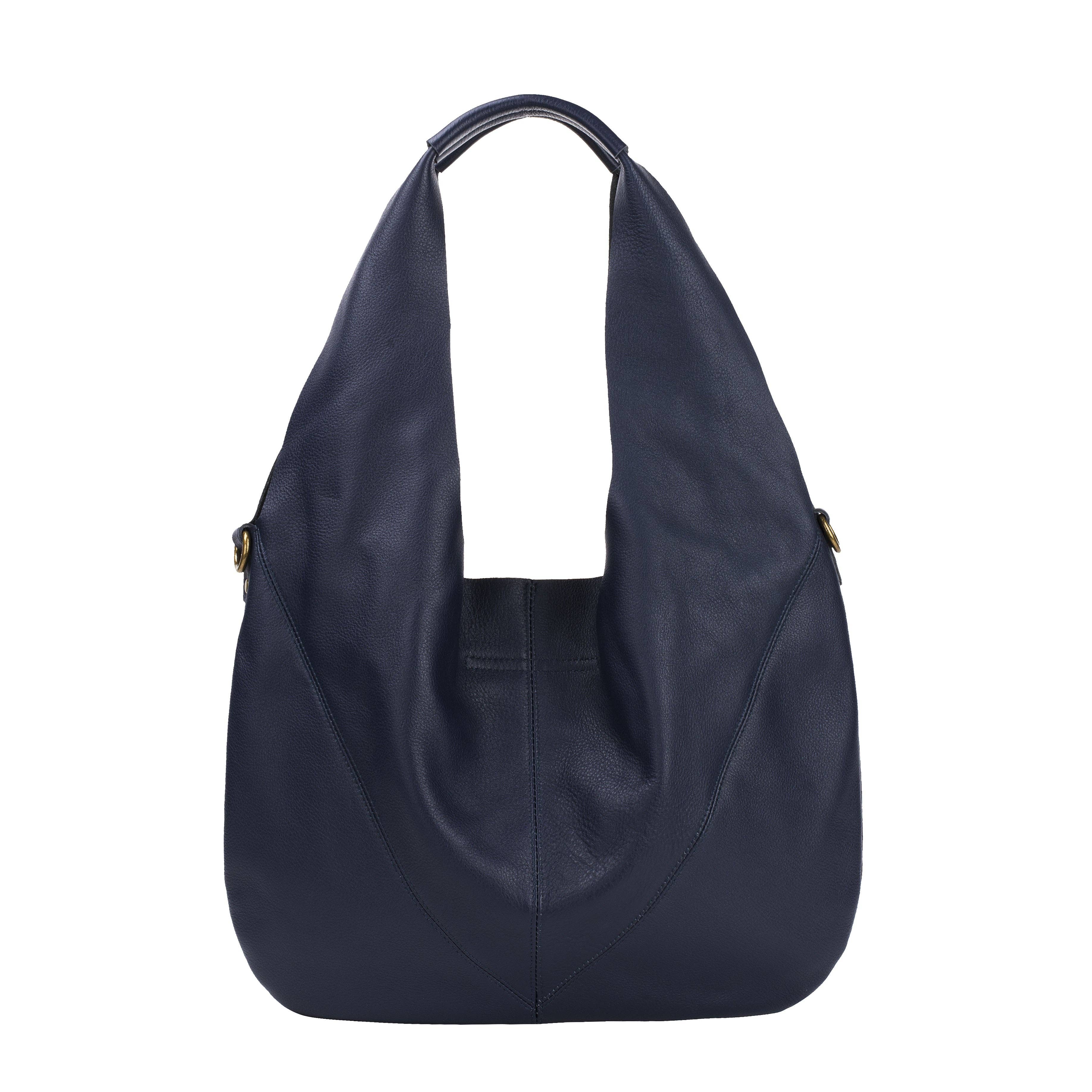 ZEDE PARIS - Vente Sac porté épaule – femme - Boissière - Sac à main Femme Cuir6