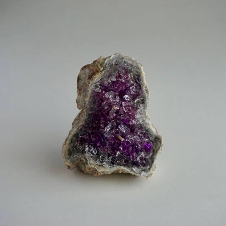 House of Shokunin - Wholesale Novelty Candle - Handcrafted Crystal Scented Candle, Crystal Candle, Decorative Candle, Home Decor, Living Space Decoration, Spiritual Gift Decorative Candle Artist Candle6