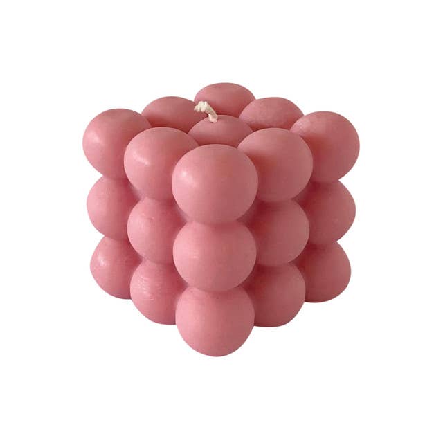 Melou Candles - Wholesale Novelty Candle - Bubble Candles5