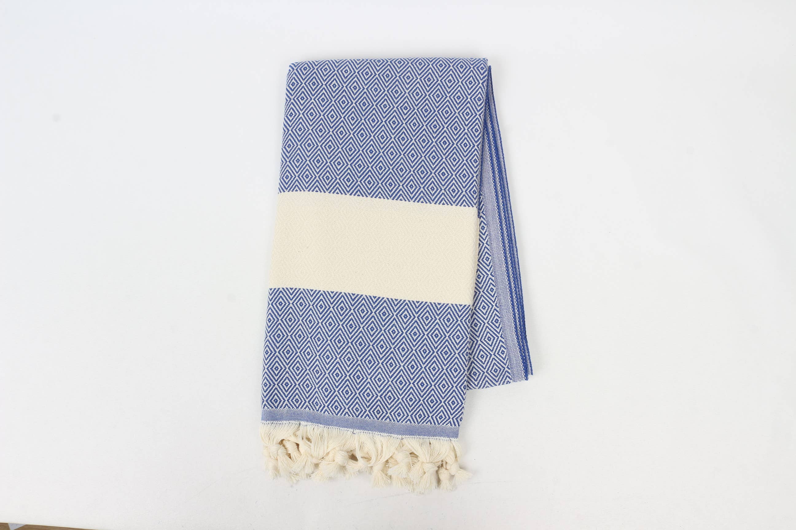 The Loom Wholesale – wholesale Beach towel – Personalized Beach Towel for Bachelorette Party Favors4