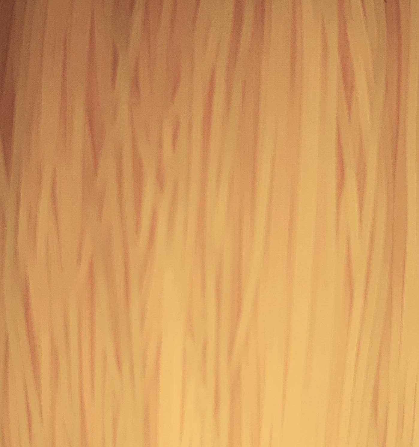 Rosalba Galati SRL - Wholesale Dangle Earrings - Spiralina23